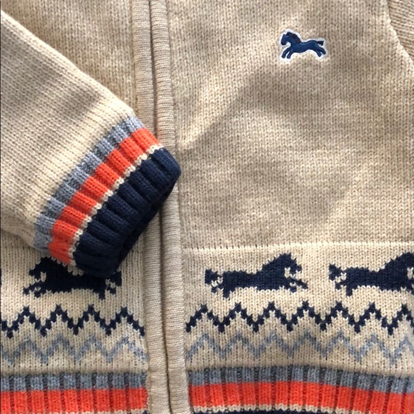 SOLD!! - Picture 2 of 4